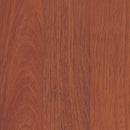 PISO DE MADERA SOLIDA UNIVERSAL JATOBA NATURAL