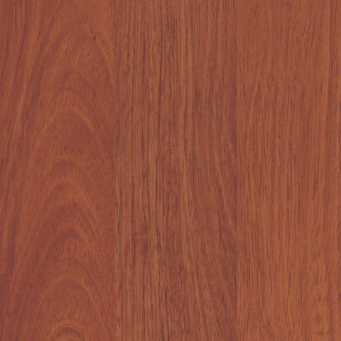 PISO DE MADERA SOLIDA UNIVERSAL JATOBA NATURAL