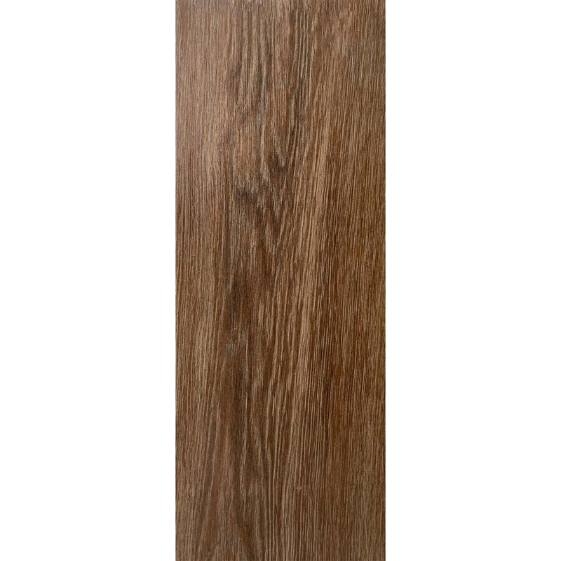 PISO CERÁMICO BAMBU MARRÓN 22.5 X 60 (CAJA 1.89 M2) 14 PIEZAS