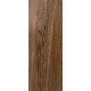 PISO CERÁMICO BAMBU MARRÓN 22.5 X 60 (CAJA 1.89 M2) 14 PIEZAS