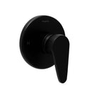 MONOMANDO PARA REGADERA O TINA  MOR-DC-01-EB