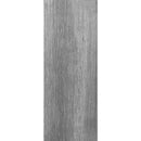 PISO CERÁMICO TANGER GRIS  22.5 X 60 CM (CAJA 1.89 M2) 14 PIEZAS