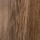 PISO CERÁMICO BAMBU MARRÓN 22.5 X 60 (CAJA 1.89 M2) 14 PIEZAS