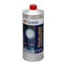REALZATEL CASTEL 1 LT (SELLADOR EFECTO MOJAVO PARA PIEDRA NATURAL)