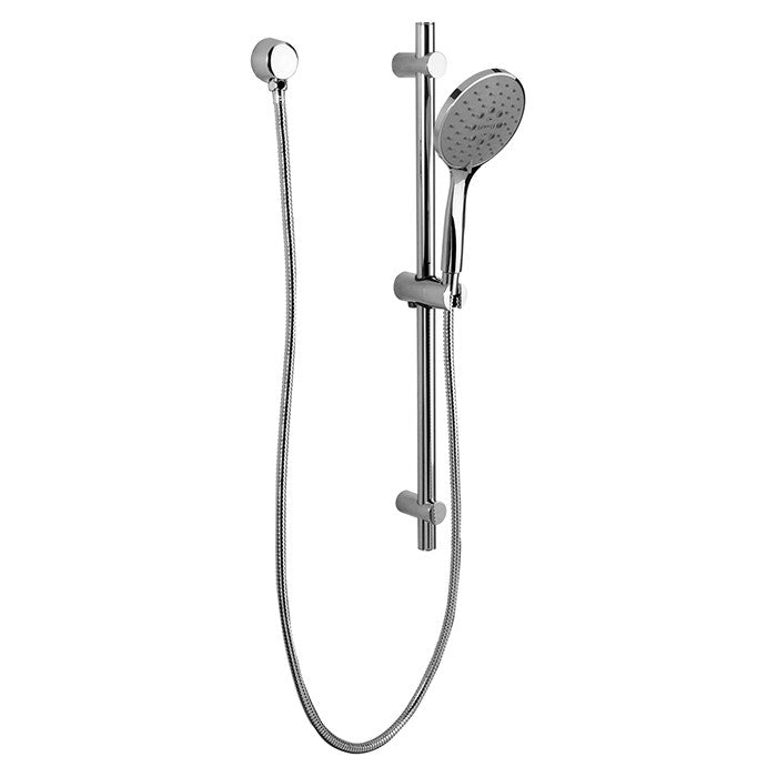 REGADERA MANUAL -RM-27