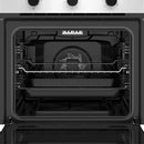 TOTAL HSB 750 G SS RX