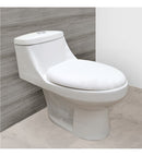 WC VENUS BLANCO