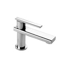 MONOMANDO DE LAVABO  PREMIER EP-909