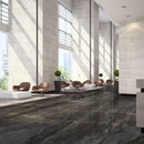 PISO DENALI OXFORD 80 X 160 (CAJA 2.56 M2)