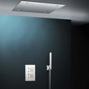 REGADERA LED RELNK500