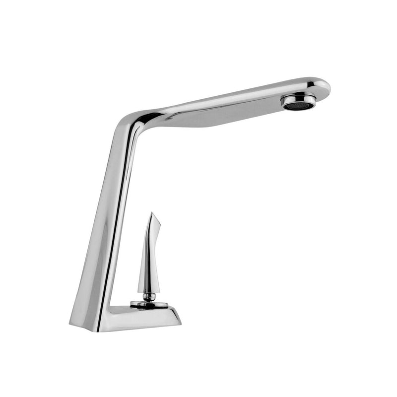 MONOMANDO DE LAVABO PIURA PIU-100