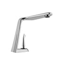 MONOMANDO DE LAVABO PIURA PIU-100