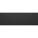 PISO CERAMICO LINKER BLACK 40 X 1.20 (CAJA 1.44 M2)