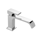 MONOMANDO DE LAVABO VERTIKA EP-905