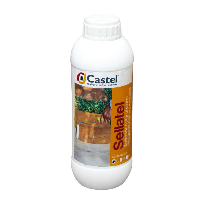 SELLATEL CASTEL