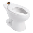 TAZA NAO PARA FLUXOMETRO-TZF NAO