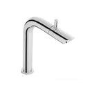 MONOMANDO DE LAVABO BAMBOO E-922