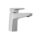 MONOMANDO DE LAVABO PIAZZA PIA-100