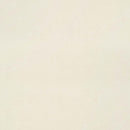 PISO PORCELÁNICO NAPOLES MICROSELLADO BEIGE 60X60 (CAJA 1.44 M2)7MM