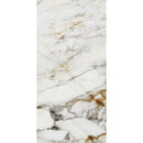 PISO PORCELANICO BUSAN MATE WHITE 60 X 120 (CAJA 1.44 M2)