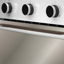 TOTAL HSB 750 G SS RX