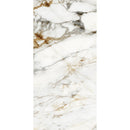 PISO PORCELANICO BUSAN PULIDO WHITE 60 X 120 (CAJA 1.44 M2)