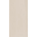 PISO PORCELANICO ESTRUCTURADO KURSAAL PURE 60X120 (CAJA 1.44 M2)